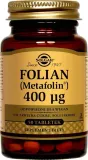 solgar-folian-metafolin-400ug-50-tabl