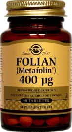solgar-folian-metafolin-400ug-50-tabl