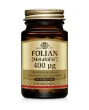 solgar-folian-metafolin-400ug-50-tabl-podstawowy-skladnik-kwas-foliowy