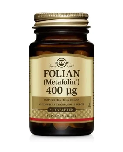 solgar-folian-metafolin-400ug-50-tabl