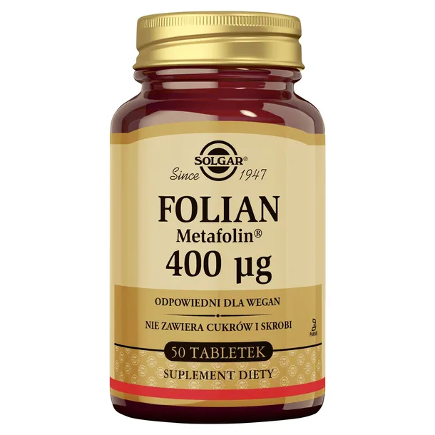solgar-folian-metafolin-400ug-50-tabl-cechy-dodatkowe-bez-cukru-bezglutenowy-bez-laktozy-weganski-wegetarianski