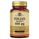solgar-folian-metafolin-400ug-50-tabl-cechy-dodatkowe-bez-cukru-bezglutenowy-bez-laktozy-weganski-wegetarianski