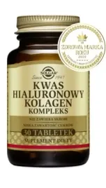 solgar-kwas-hialuronowy-biocell-30-tab