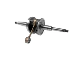 wal-korbowy-12mm-std-peugeot-lezace-od-04-euro2