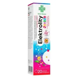 swiat-zdrowia-elektrolity-junior-20-tab