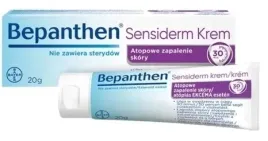 bepanthen-sensiderm-krem-20-g