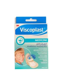 viscoplast-plaster-do-skory-delikatnej