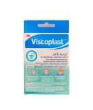viscoplast-plaster-do-skory-delikatnej-stan-nowy