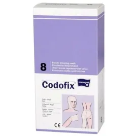 codofix-8-siatka-opatrunkowa-udo-glowa-b
