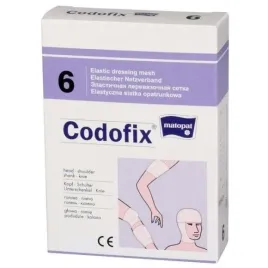 codofix-6-siatka-opatrunkowa-glowa-ramie