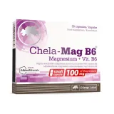 olimp-chela-mag-b6-x-30-kaps