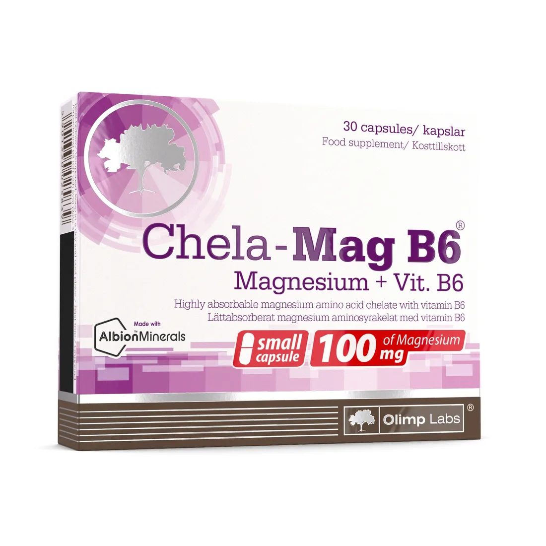 olimp-chela-mag-b6-x-30-kaps