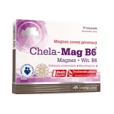 olimp-chela-mag-b6-x-30-kaps-postac-kapsulki