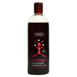 ziaja-maziajka-mydlo-w-plyn-cola-500ml