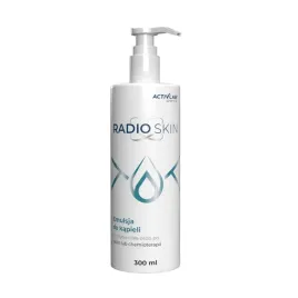 recomed-em-do-kapieli-activlab