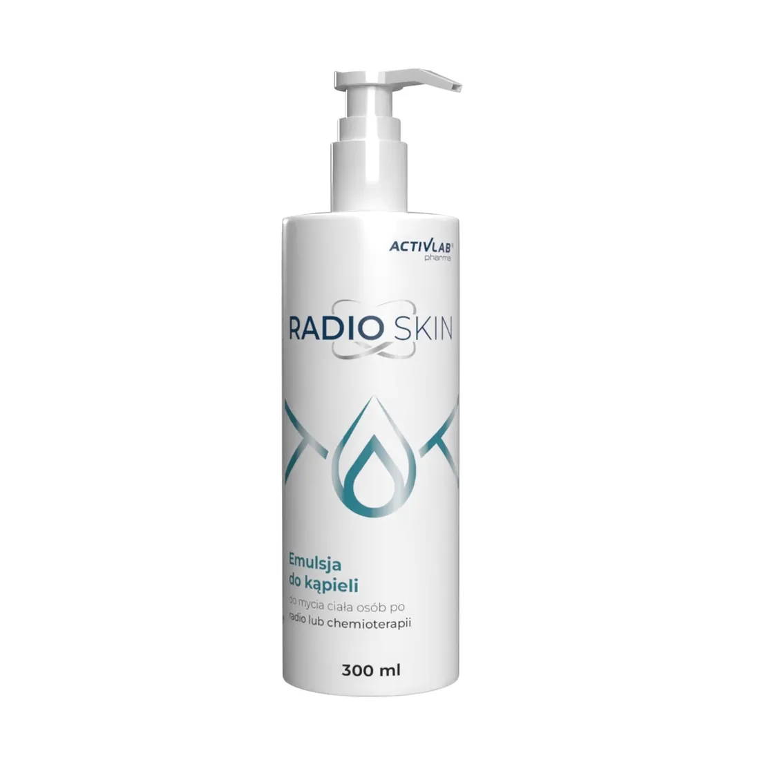 recomed-em-do-kapieli-activlab