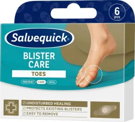 salvequick-care-toes-plastry-na-pech-56-x