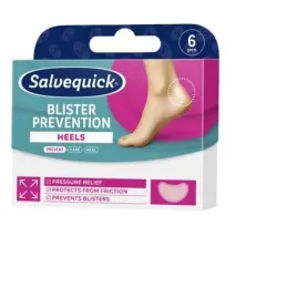 salvequick-prevention-heels-plastr-6-szt