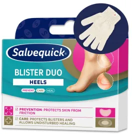 salvequick-blister-duo-heels-plaster-6szt