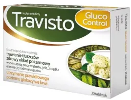 travisto-gluco-control-30-tabl