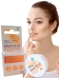 swiat-zdrowia-balsam-do-ust-odz-regen-10g