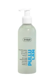 ziaja-pullulan-anti-age-zel-micelarny-do-m