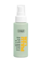 ziaja-pullulan-glow-anti-age-serum-na-dzie