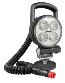 lampa-robocza-led-fi-86-35-12-24v-raczka-1500lm-spir-8m-uchwyt-neodym