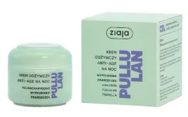 ziaja-pullulan-krem-anti-age-odzywczy-na-n