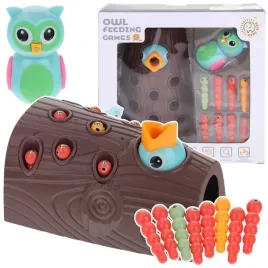 gra-nakarm-ptaszka-zlap-robaka-montessori-gra-magnetyczna-dzieciol-i-owady