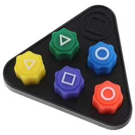 gonggi-kosci-gra-zrecznosciowa-squid-game-kostki-podstawka-trojkat
