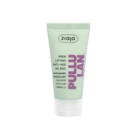 ziaja-pullulan-lifting-anti-age-krem-na-no