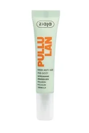 ziaja-pullulan-krem-anti-age-pod-oczy-15ml