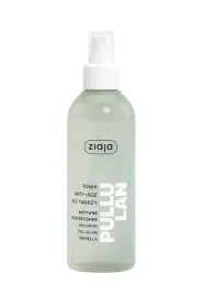 ziaja-pullulan-tonik-anti-age-do-twarzy-20