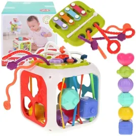 sorter-kostka-zabawki-edukacyjne-interaktywne-dla-dzieci-montessori-18msc