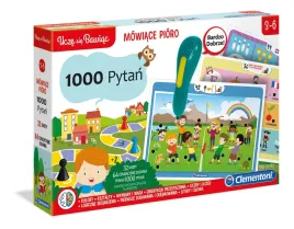 gra-edukacyjna-mowiace-pioro-1000-pytan-magiczne-pioro-rozwoj-dziecka