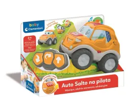 przewrotne-autko-salto-dla-dzieci-clementoni
