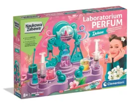 laboratorium-perfumdla-dzieci-swiata-zapachow-i-nauki-prezent-dla-8-lat