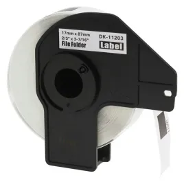 etykiety-samoprzylepne-dk-11203-17x87-mm-do-brother