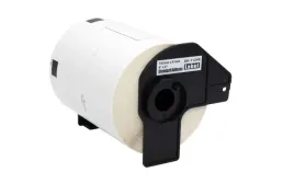 etykiety-samoprzylepne-dk-11240-102x51mm-do-brother