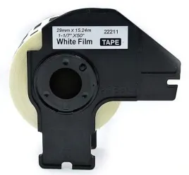 etykiety-naklejki-do-brother-dk-22211-29mm-1524m