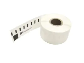 etykiety-naklejki-do-dymo-labelwriter-99015-s0722440-54-70-mm-320-szt