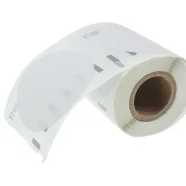 etykiety-naklejki-do-dymo-s0719250-14681-57mm-160szt