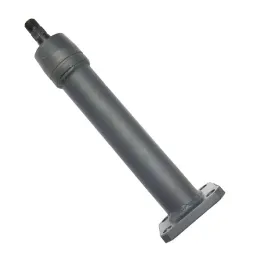 kolumna-kierownicy-do-ukladu-wspomagania-mf-3