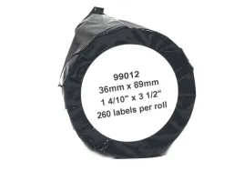 etykiety-naklejki-do-dymo-99012-36-89-mm-260-szt