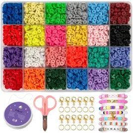 zestaw-do-robienia-bransoletek-koraliki-do-bizuterii-diy-na-prezent