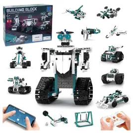 klocki-technic-zdalnie-sterowany-robot-edukacyjny-3w1