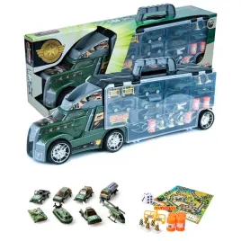 ciezarowka-laweta-na-resoraki-transporter-wyrzutnia-plansza-do-zabawy