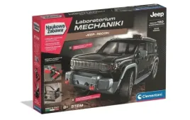 laboratorium-mechaniki-jeep-recon-50401-clementoni
