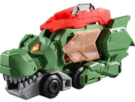 tor-dinozaur-transporter-kreatywny-zestaw-edukacyjny-samochod-4-autka